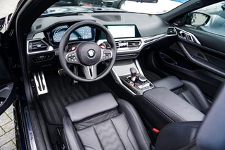 BMW M4 – thumbnail 27