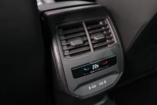 CUPRA Leon Sportstourer – thumbnail 12