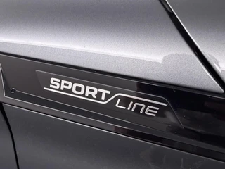 Škoda Enyaq iV – thumbnail 34