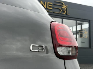 Citroën C3 – thumbnail 41