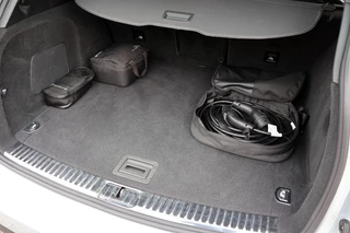 Porsche Cayenne – thumbnail 15