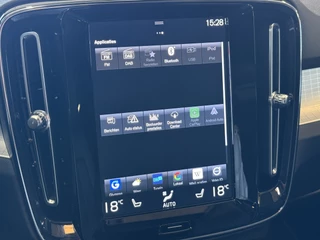 Volvo XC40 – thumbnail 31