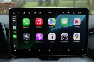 Škoda Kodiaq – thumbnail 15