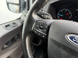 Ford Transit – thumbnail 18