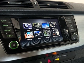 Škoda Fabia – thumbnail 29
