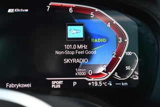 BMW X3 – thumbnail 64