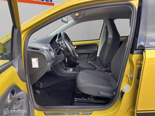 Volkswagen up! – thumbnail 14