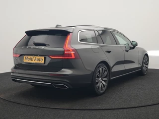 Volvo V60 – thumbnail 7