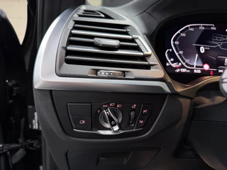 BMW X3 – thumbnail 17