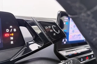 Volkswagen ID.3 – thumbnail 28