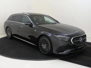 Mercedes-Benz E-Klasse – thumbnail 7