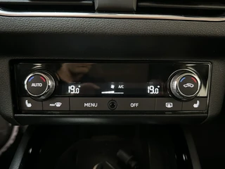 Škoda Kamiq – thumbnail 13