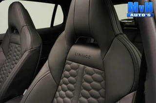 Lynk & Co 01 – thumbnail 28