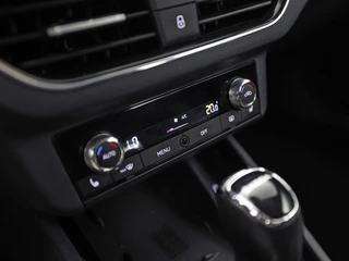 Škoda Scala – thumbnail 21