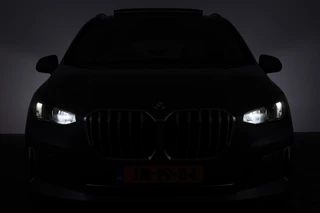 BMW 2 Serie – thumbnail 9