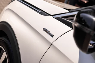 Peugeot 3008 – thumbnail 22