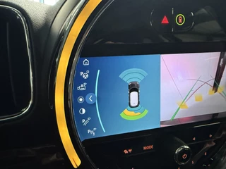 MINI Countryman – thumbnail 37