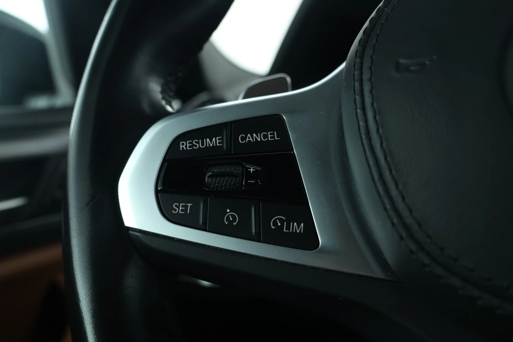 BMW X3 – foto 45