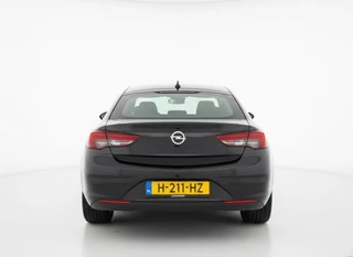 Opel Insignia – thumbnail 4