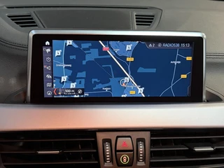 BMW X2 – thumbnail 18