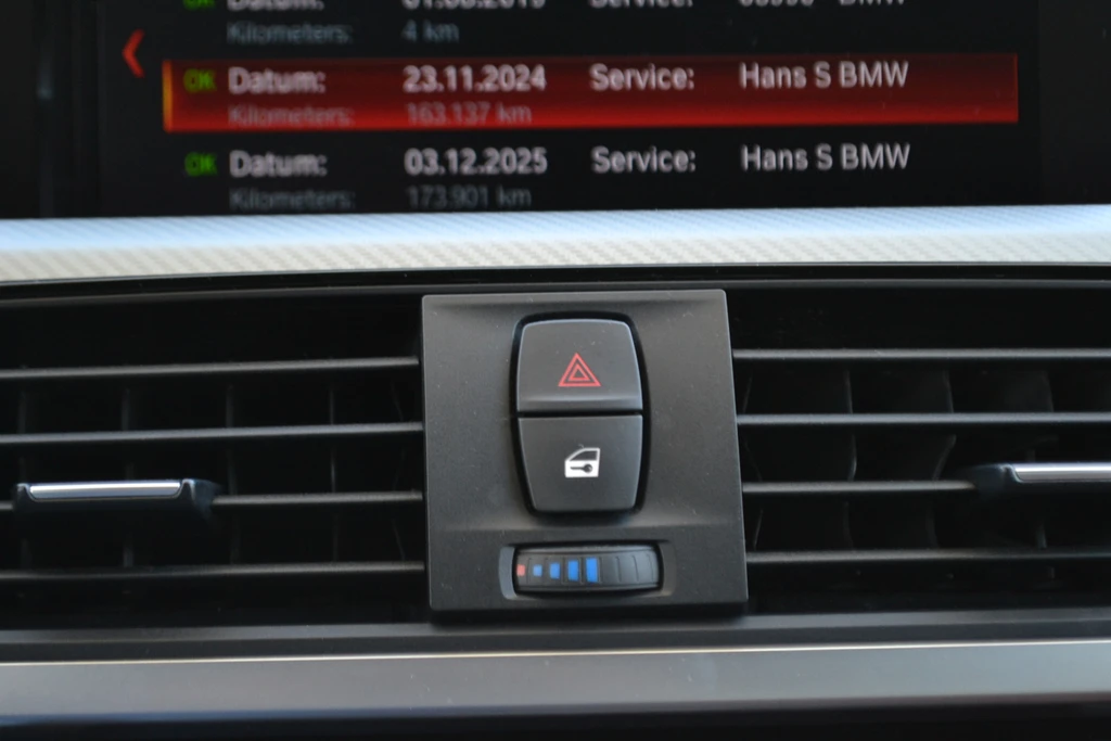 BMW 3 Serie – foto 28