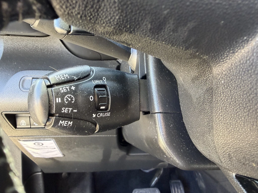 Toyota ProAce – foto 19