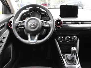 Mazda 2 – thumbnail 10