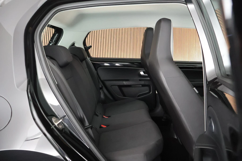 Volkswagen up! – foto 10