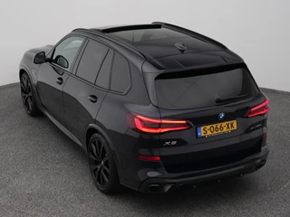 BMW X5 – thumbnail 7