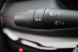 Jeep Compass – thumbnail 36
