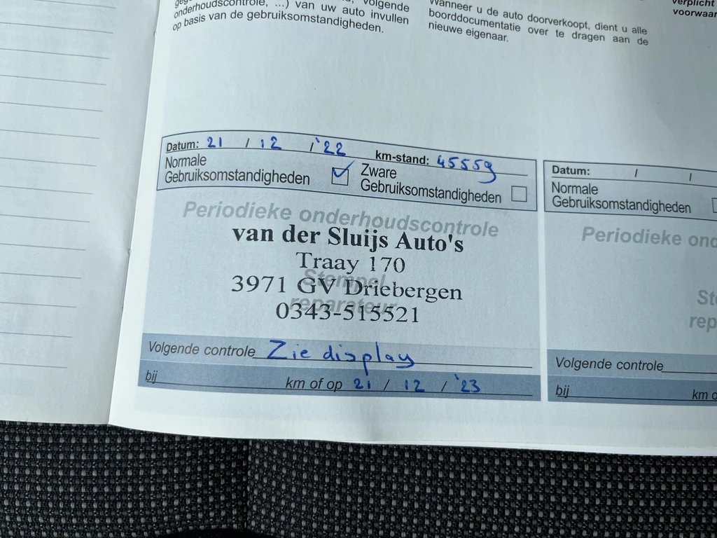 Peugeot Partner – foto 39
