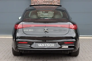 Mercedes-Benz EQS – thumbnail 4