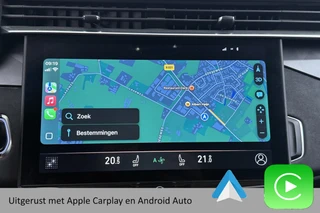 Lynk & Co 01 – thumbnail 28