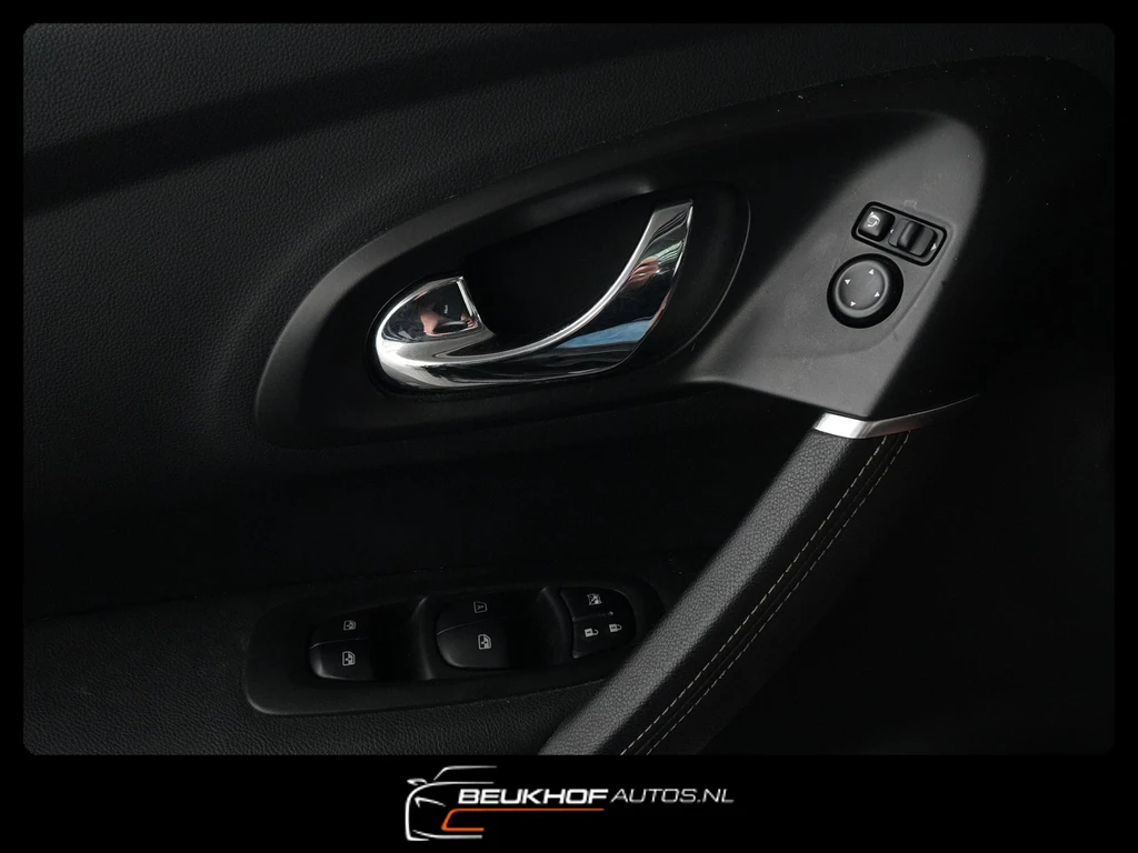 Renault Kadjar – foto 38