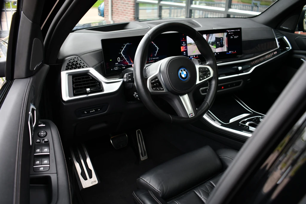 BMW X5 – foto 76