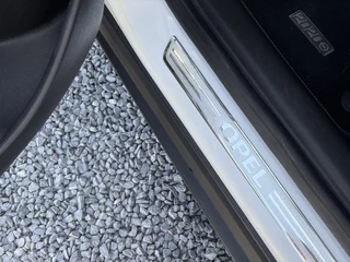 Opel Crossland X – thumbnail 38