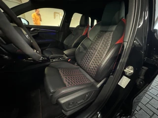 Audi RS3 – thumbnail 10