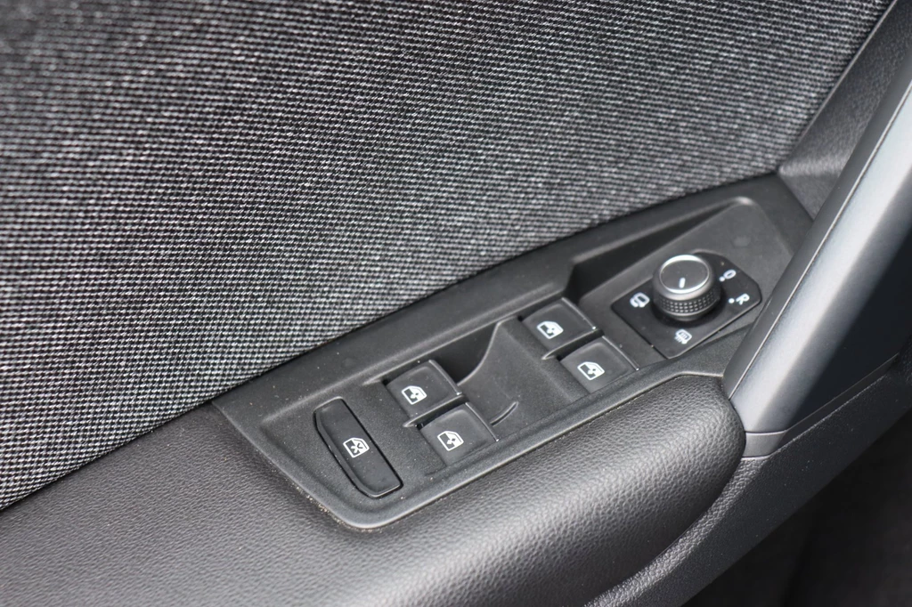 SEAT Tarraco – foto 27