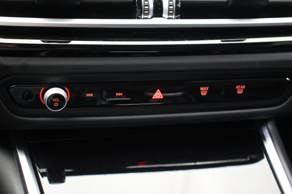 BMW 3 Serie – foto 34