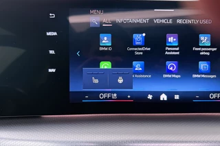 BMW X1 – thumbnail 26