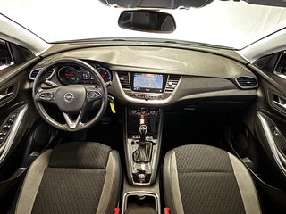 Opel Grandland X – thumbnail 16