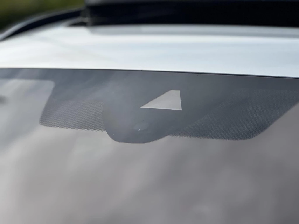 Škoda Octavia – foto 32