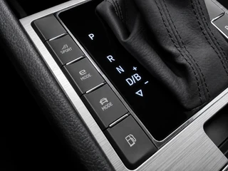 Škoda Superb – thumbnail 30