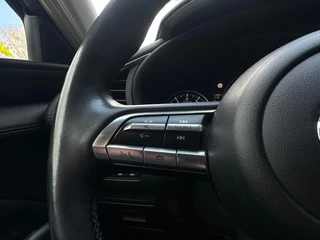 Mazda 3 – thumbnail 18
