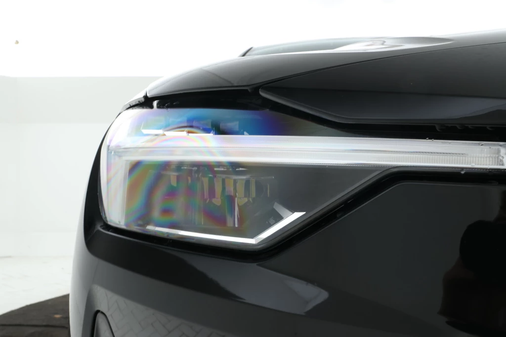 Polestar 2 – foto 8