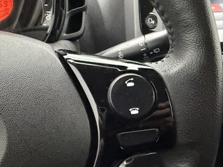 Toyota Aygo – thumbnail 21