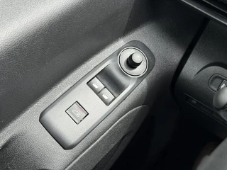 Citroën Berlingo – thumbnail 27
