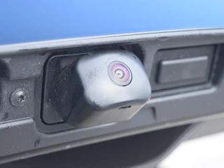Citroën ë-C3 Aircross – thumbnail 25