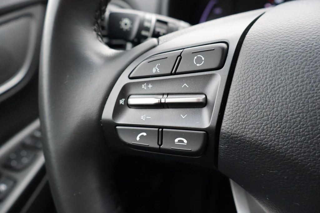 Hyundai Kona – foto 14