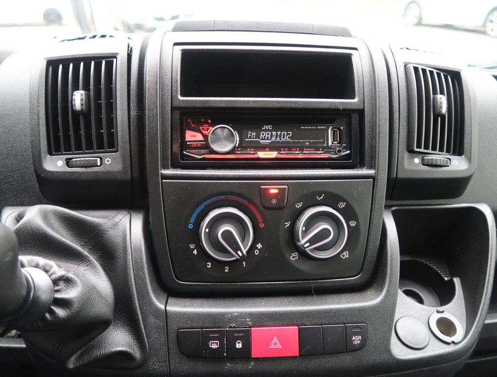 Fiat Ducato – foto 14